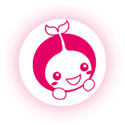 宝贝丫官方版