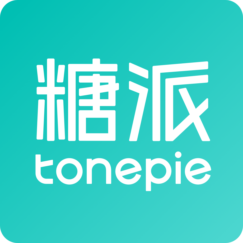 糖派宠物官方版