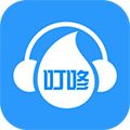 叮咚FM济南电台APP