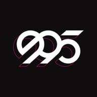 995鉴定最新版
