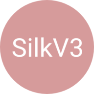 Silk解码器最新版本