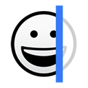Emojise mac版