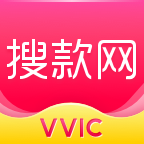 搜款网女装批发APP官方版
