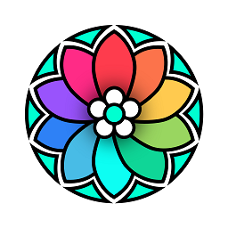 iartbook手机绘画app