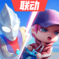 逃跑吧少年钻石兑换码