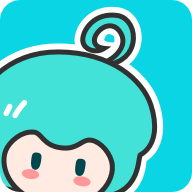 闹闹交友app最新版