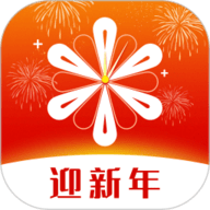 智能公交app官网版
