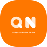 QNotified模块安装器