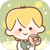 yoyo日常免登录VIP破解版