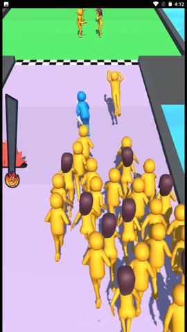 打脸王者3D安卓版