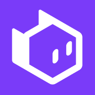 抖音盒子电商购物app