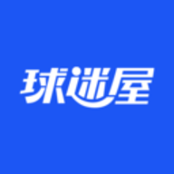 球迷屋篮球nba直播免费版