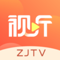 视听湛江app官方最新版