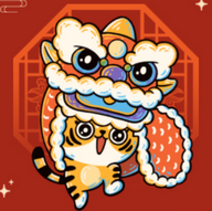 快码影视app免费版