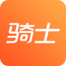 365骑士兼职app