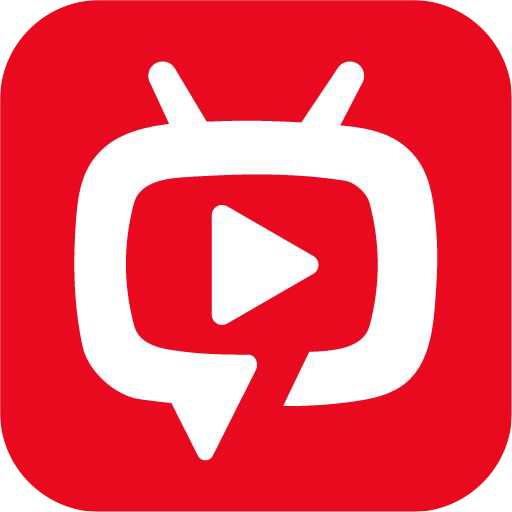 极品影院TV去广告版