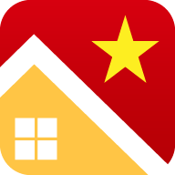 红色物业社区管理app