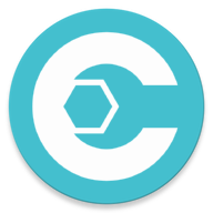 Carista汽车诊断工具APP
