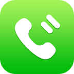 Easy Call北瓜网络电话APP