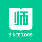 华图教师APP最新版本