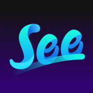 See直播APP官方版