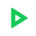 line免费影视app