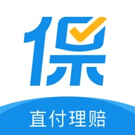 康保通官方版