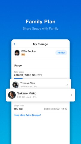 二月网盘2022最新版