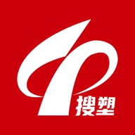 中塑在线(塑料生意)