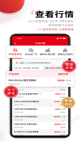 中塑在线