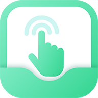 AutoClicker自动点击大师APP