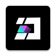 幻核藏品收藏app