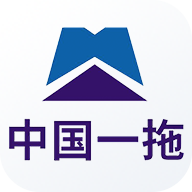东方红云平台电脑版