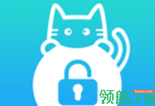 小猫开门app安卓版