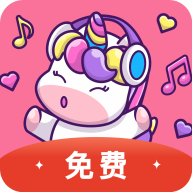 一秒语音包变声器2022最新版