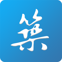 栖兰小筑app官方版