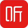 喜马拉雅FM桌面客户端官方版