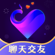 凤聊聊天交友app