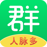 微多群app安卓版