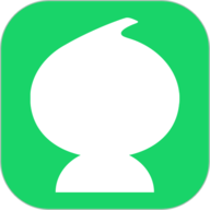 葫芦侠3楼苹果版v1.2.2最新iphone版
