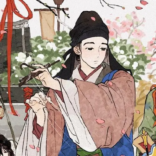 四季青青2022最新版