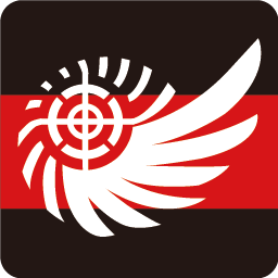 SDGun水弹论坛交流社区app