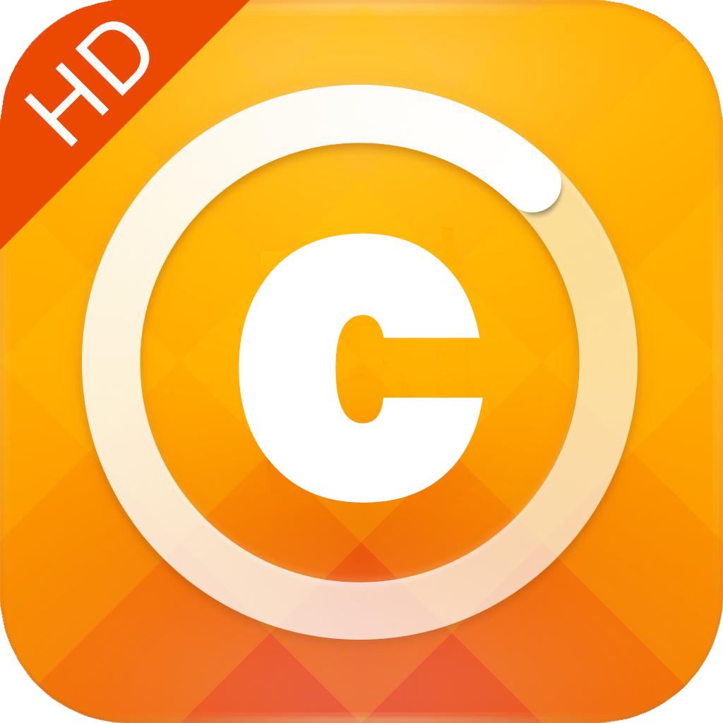 刺桐影视TV版app