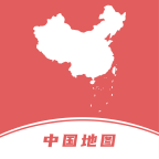 广东地图APP2022最新版本