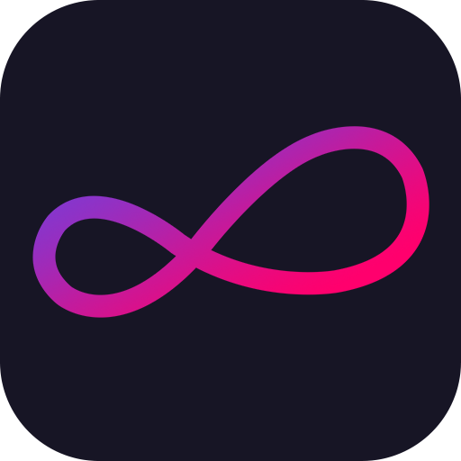 LinkCN加速器免费版
