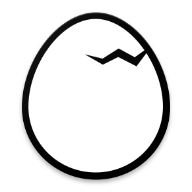 ReplikaAI好友生活服务app