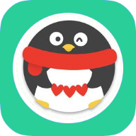 QQ虚拟好友APP官方版