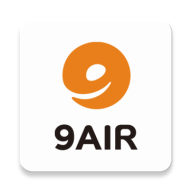 九元航空机票查询APP手机客户端