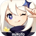 元魔工具箱最新版