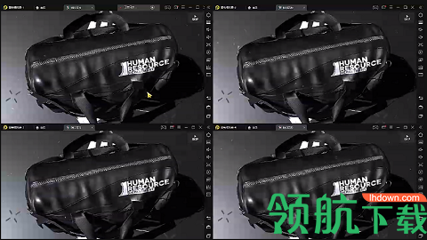 雷电模拟器APP2022最新版